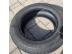 Yokohama nyári nyári 225/65 R17 102 H TL