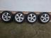 Nexen Blue S nyári 205/55 R16 91 H TL 2021 / Dezent - Alufelni 16x6,5