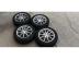 Nexen NBLUE HD nyári 205/55 R16 91 V TL / Momo - Alufelni 16x7