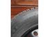 Dunlop Winter Sport 5 téli 215/65 R16 98 H TL 2024 / Gyári acélfelni 16x7