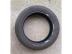 Goodyear nyári 195/55 R18 96 U TL 2021