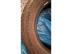 Continental WinterContact TS870P téli 235/60 R18 87 P TL 2021