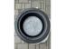 Dunlop Sport Maxx 050 nyári 225/45 R17 91 W TL 2022