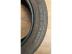 Kumho nyári 235/55 R18 100 H TL 2024