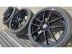 Continental nyári 265/30 R21 96 Y TL 2022 / OZ Leggera HLT - Alufelni 21x9