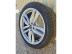 Goodyear Eagle F1 Asymmetric nyári 255/40 R19 100 Y TL / Keskin - Alufelni 19x8,5