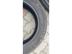 Continental PremiumContact 6 nyári 235/50 R18 97 V TL 2021