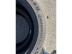 Continental premiumcontact 6 nyári 225/45 R18 95 V TL 2022