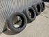 Bridgestone Alenza 001 nyári 265/50 R19 110 W TL 2021
