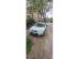 FORD FOCUS 1.8 TDCI / Bontott jármű