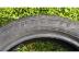 Falken Ziex ZE310A nyári 215/50 R18 92 V TL 2023