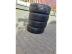 Continental nyári 225/60 R17 99 Y TL