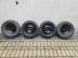 Kleber téli 205/60 R16 92 H TL / Gyári acélfelni 16x8