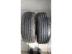 Vredestein Ultrac és Uniroyal rainsport 5 nyári 205/55 R17 95 V TL 2024