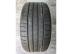 Bridgestone Turanza T005 nyári 255/45 R18 103 H TL 2019
