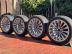 Gyári alufelni BMW Style 252 19x8,5