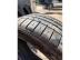 Falken nyári 225/50 R18 84 T TL