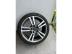 Kumho nyári 255/40 R20 101 Y TL / Gyári alufelni 20x9