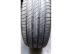 Michelin nyári 225/45 R17 91 V TL