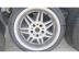 Goodride nyári 215/45 R17 91 R TL / Momo - Alufelni 17x3,5