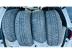Hankook Winter Icept Evo 2 és 3 téli 235/55 R19 91 V TT