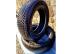Kumho Solus 4S HA32 4 évszakos 215/65 R17 91 H TL 2023
