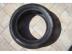Pirelli 4 évszakos 205/55 R16 84 T TL