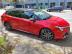 Falken nyári 225/40 R18 92 W TT 2025 / Gyári alufelni 18x7,5