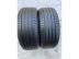 Pirelli Cinturato P7 nyári 235/45 R18 94 W TL 2021