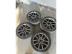 Nokian téli 225/45 R18 95 V TL / Momo Momo Quantum Antracit - Alufelni 18x7