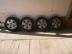 GT Radial nyári 195/65 R15 91 U TL 2024 / Egyéb - Alufelni 15x6,5