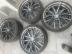 Kumho nyári 225/35 R20 90 Y TL 2021 / Mak - Alufelni 20x8