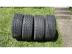 General Tire Grabber AT3 4 évszakos 235/60 R16 100 H TL 2017