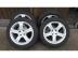 Continental nyári 215/55 R18 65 S TL 2019 / Gyári alufelni 18x6,5