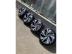 Bridgestone nyári 255/40 R21 102 T TL 2021 / Gyári alufelni 21x9
