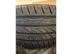 Matador Hectorra 3 nyári 245/45 R18 100 Y TL 2022