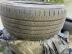 Falken nyári 225/40 R18 77 H TL 2022
