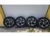 Egyéb téli 225/60 R17 99 H TL / Egyéb - Alufelni 17x7,5