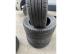 Continental EcoContact5 nyári 215/55 R17 94 V TL 2020