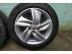 Michelin Pilot Sport 5 nyári 215/55 R17 98 U TL 2023 / Gyári alufelni Honda HRV 17x5