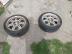 Infinity nyári 205/45 R16 87 W TL / Momo Momo Corse - Alufelni 16x7