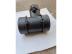 OPEL AGILA OPEL AGILA (H00) 1.0 12V, OPEL AGILA (H00) 1.2... / légmennyiségmérő