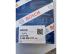 OPEL AGILA OPEL AGILA (H00) 1.0 12V, OPEL AGILA (H00) 1.2... / lambdaszonda