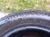 Bridgestone téli 175/65 R14 82 T TL