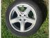 Bridgestone téli 205/55 R16 94 H TL 2021 / Gyári alufelni 16x7