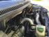VOLKSWAGEN TRANSPORTER T5 25 TDI, 2,5 TDI / diesel motor