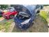 FORD CONNECT / Bontott jármű