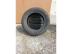 Continental nyári 215/65 R17 99 V TL 2024