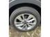 Goodyear EFFICIENTGRIP PERFORMANCE nyári 205/55 R17 91 V TL 2024