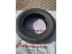 Continental EcoContact6 nyári 215/60 R17 96 H TL 2024